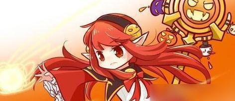 DNF元素师四转技能有哪些？技能效果如何？  第2张