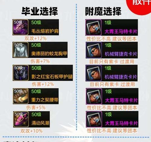 剑魂上衣替换装备技能的操作流程是什么？  第3张