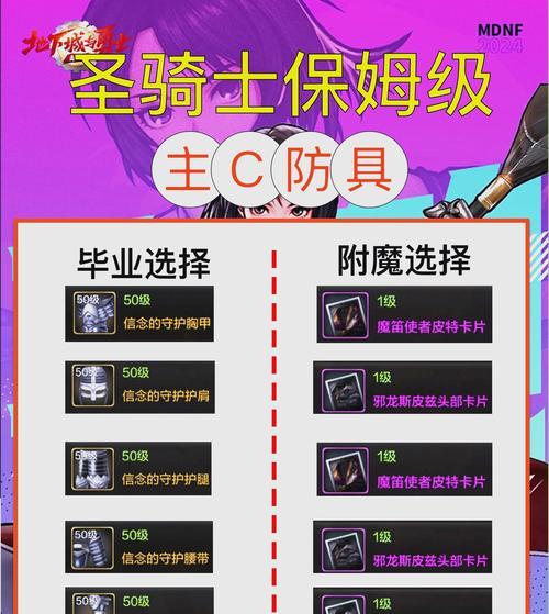 DNF宠物不能继承的原因是什么？如何解决宠物继承问题？  第1张