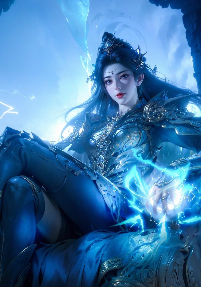 完美世界角色榜无法显示原因？如何解决？  第3张
