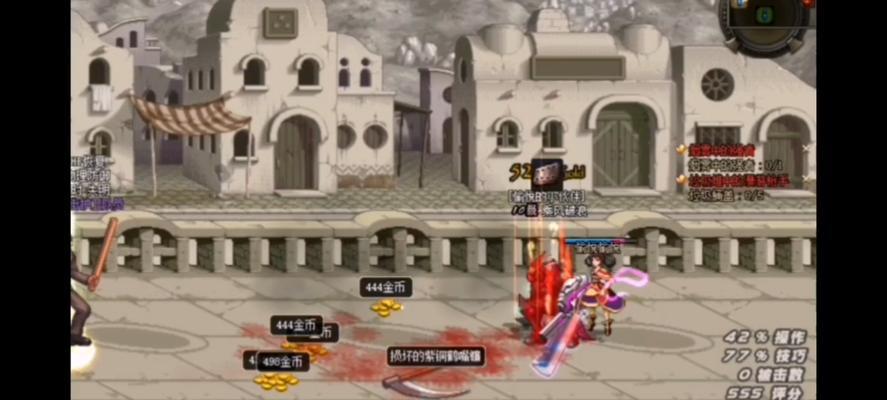 神界登临地下城的进入条件和方法是什么？  第1张