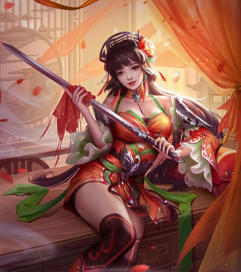 三国杀奶茶和裸杀的区别是什么？各有什么特点？  第2张