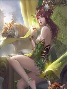 三国杀奶茶和裸杀的区别是什么？各有什么特点？  第3张