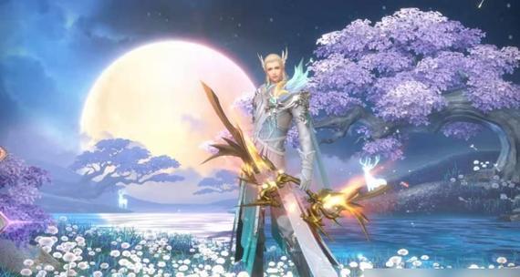 完美世界剧情结束后推荐观看什么？有哪些类似作品？  第3张