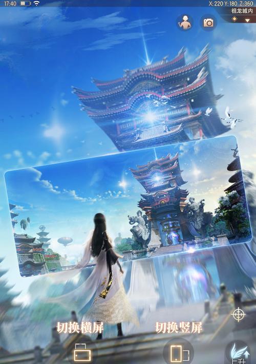 完美世界剧情结束后推荐观看什么？有哪些类似作品？  第2张