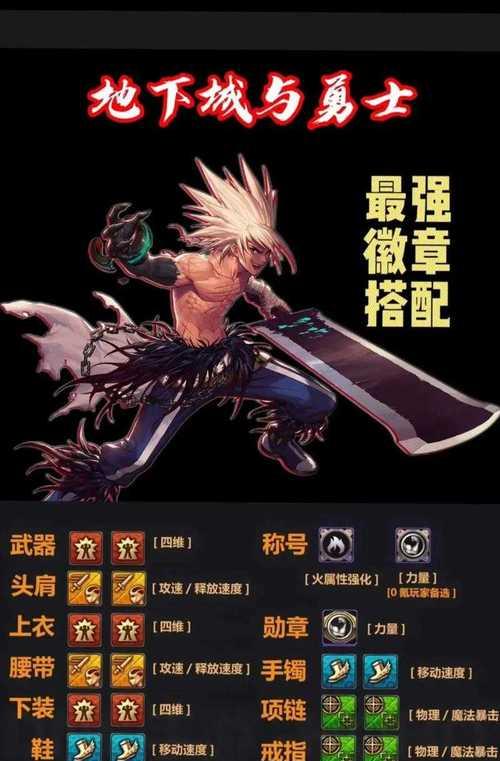 每周四地下城有哪些任务？如何高效完成？  第3张