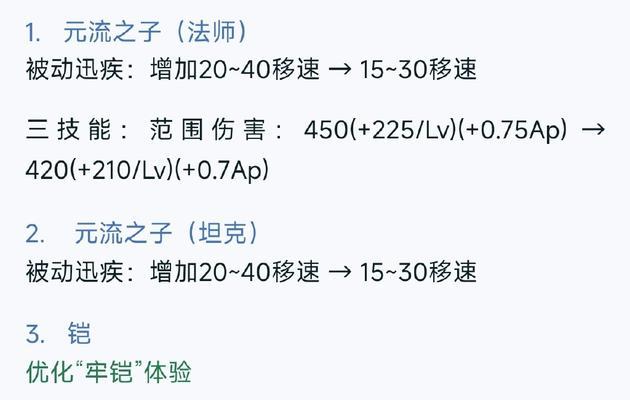 遗器更新出新武将的时间是什么时候？  第1张