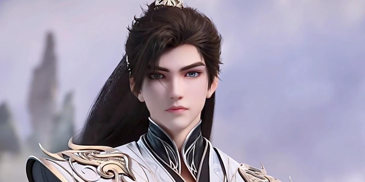 完美世界中的大帝实力如何？大帝角色的特点是什么？  第3张