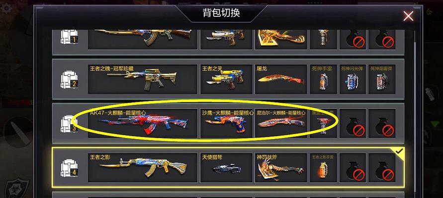 cf450nk销量是多少？  第2张