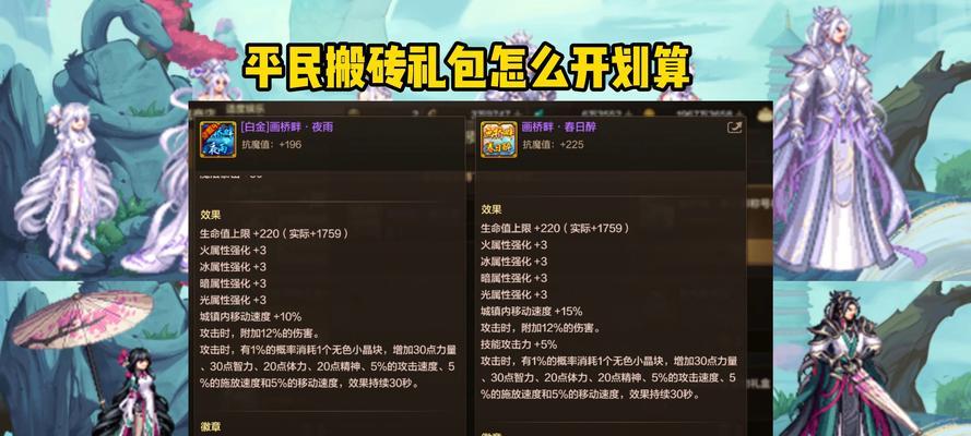 dnf小世界仪如何获得？获取途径有哪些？  第3张