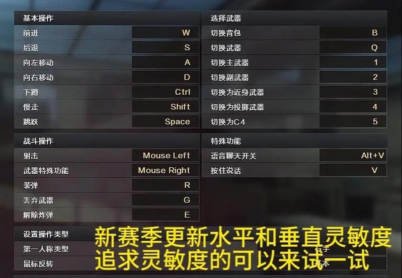 cf视频剪辑时选择什么比例最适宜？如何调整？  第2张