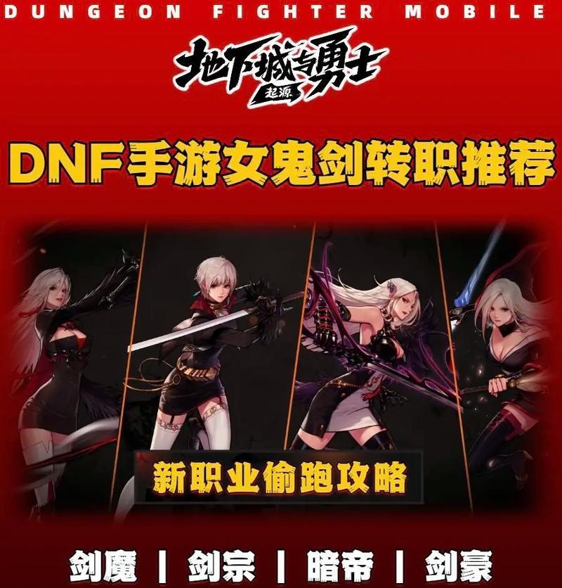 dnf转职卡消失时间如何确定？  第3张