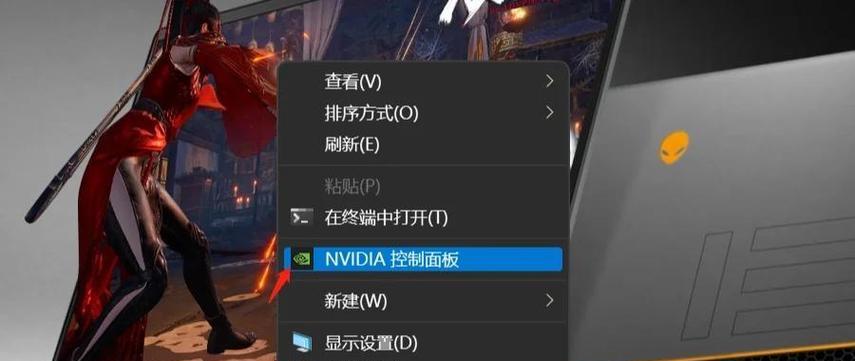 显卡响声大是显卡过热吗？如何解决？  第2张
