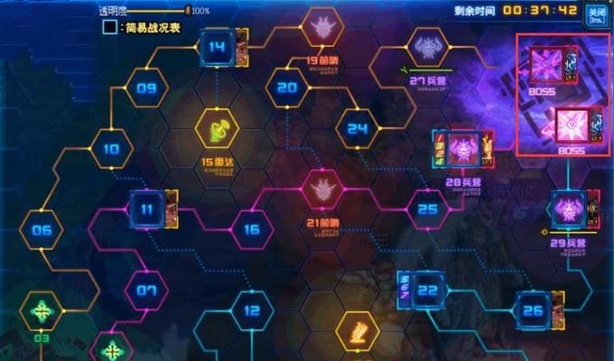最终之战地下城的进入条件是什么？  第2张