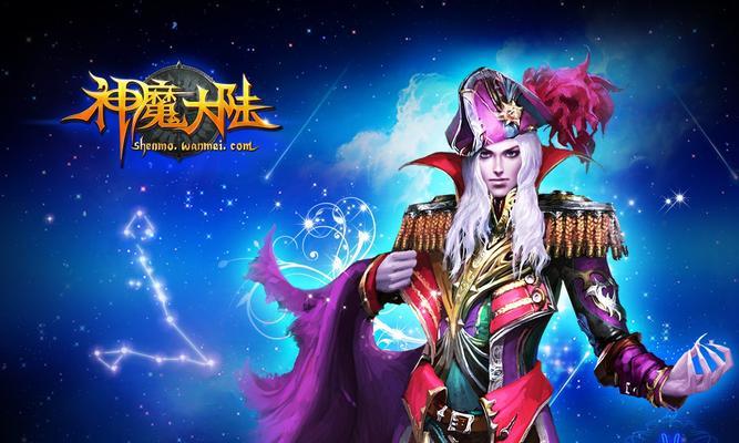 完美世界中青灯古佛的打法有哪些？如何有效应对？  第2张