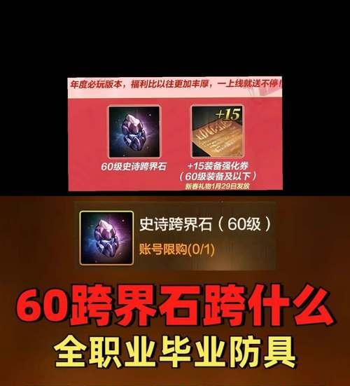 魔域龙年传承石头转换方法是什么？有什么注意点？  第1张