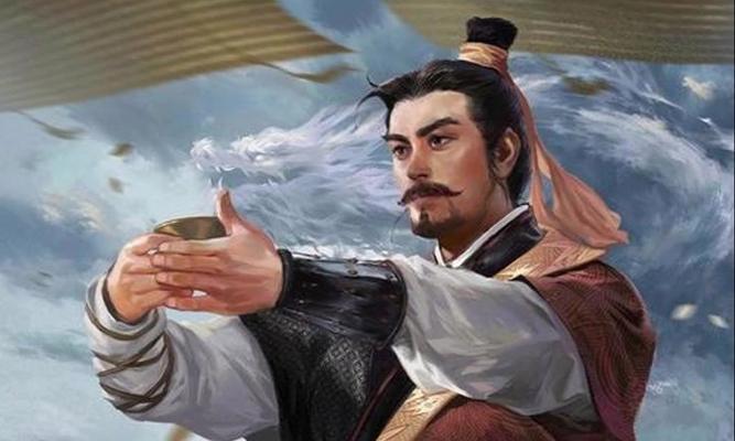 三国杀中酒的效果是什么？  第1张
