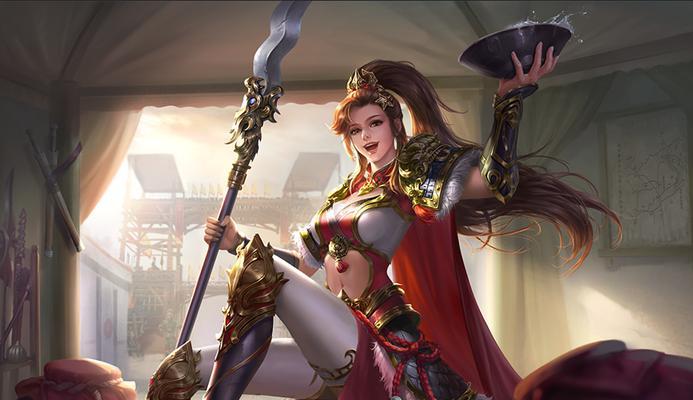 三国杀中酒的效果是什么？  第2张