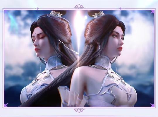 完美世界真仙残魂获取方法是什么？如何快速收集？  第3张