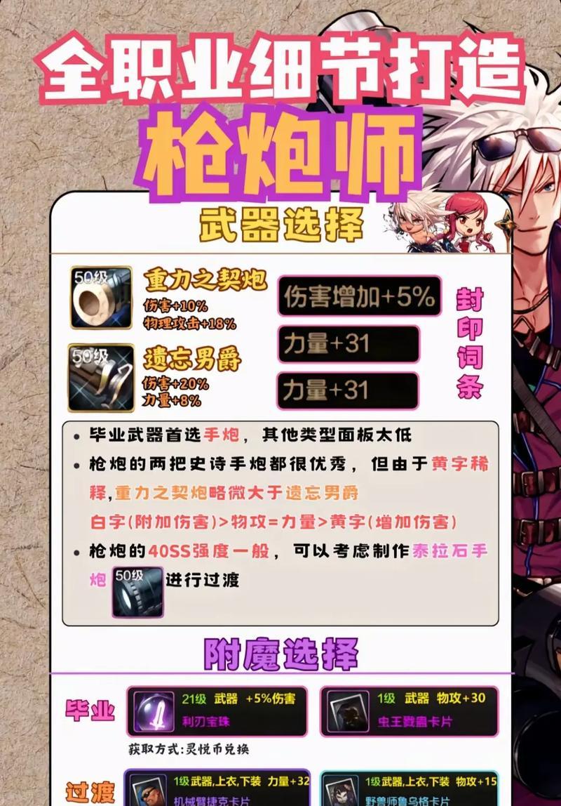 地下城远古版本武器获取方法是什么？哪里可以找到？  第3张
