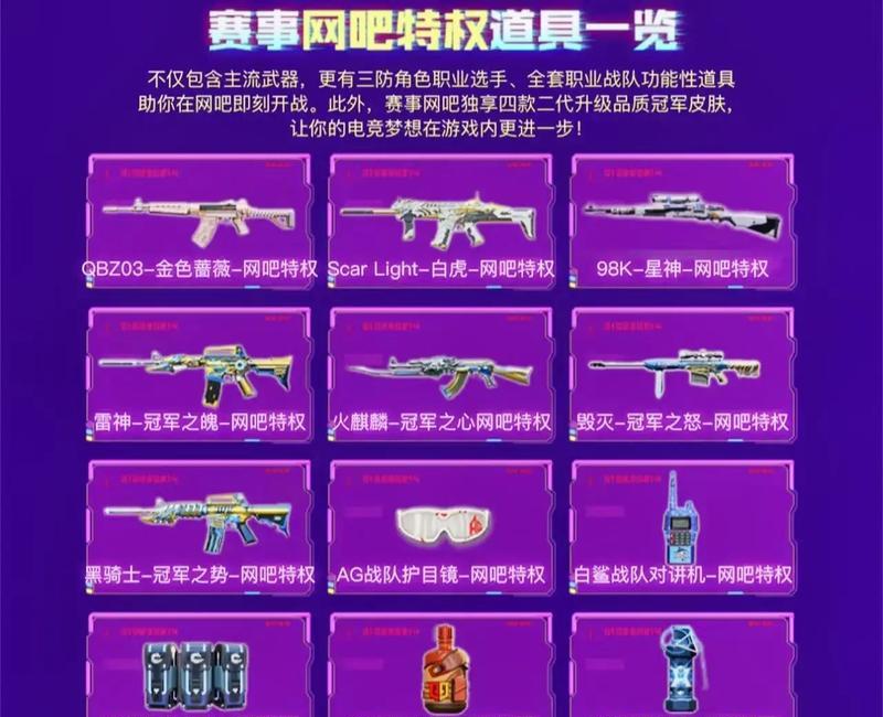 CF神器购买途径有哪些？怎样才能更便宜？  第2张