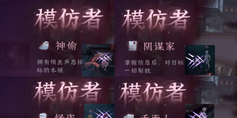 CF手游卡刀技巧是什么？如何在手游中实现卡刀？  第1张