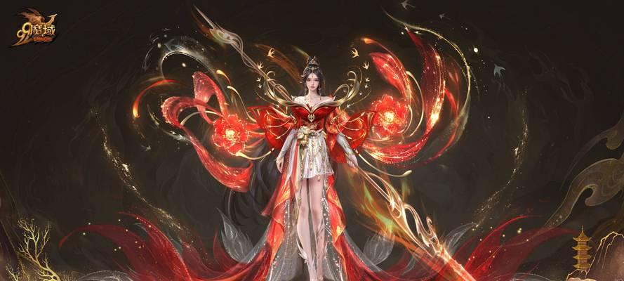 魔域的文化定位是如何制定的？魔域品牌文化的核心是什么？  第2张