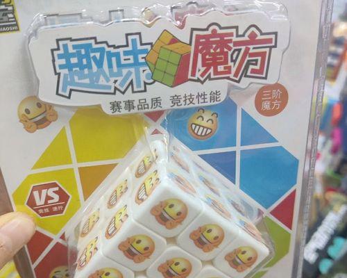 魔域的文化定位是如何制定的？魔域品牌文化的核心是什么？  第1张