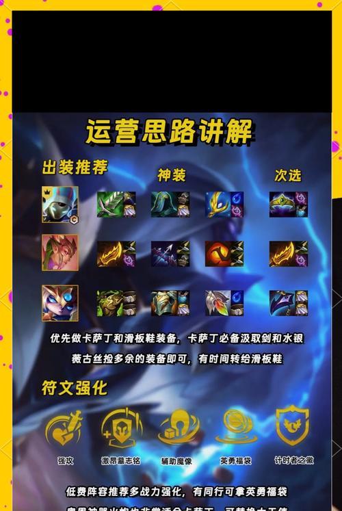 魔域除魔之战怎么玩？除魔之战的玩法指南是什么？  第1张
