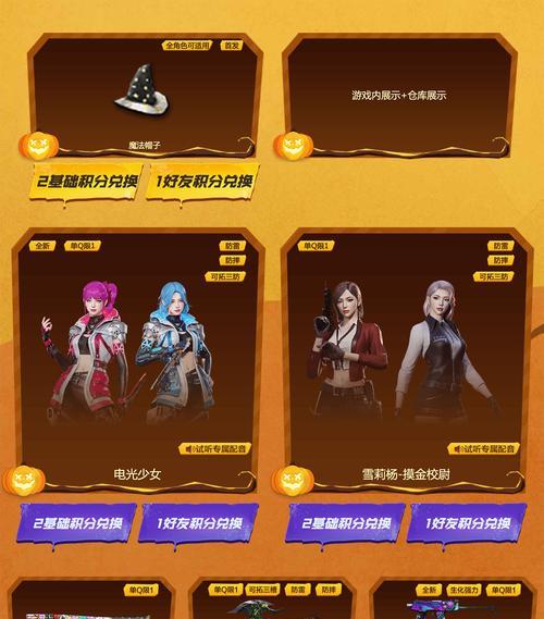 CF馈赠叠加规则是什么？如何最大化利用馈赠点数？  第1张
