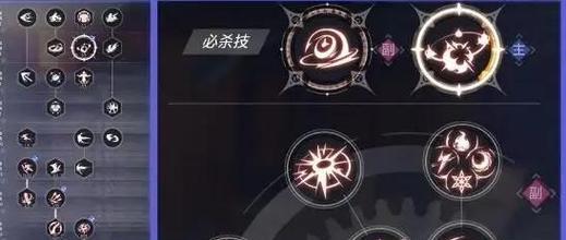 dnf猎人的养成技巧有哪些？如何快速提升猎人能力？  第2张