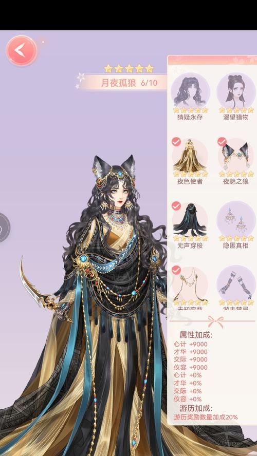 再见精灵王获取方法是什么？韩服地下城特殊物品介绍？  第2张