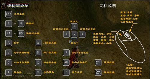 魔域转世合成功能如何操作？  第3张
