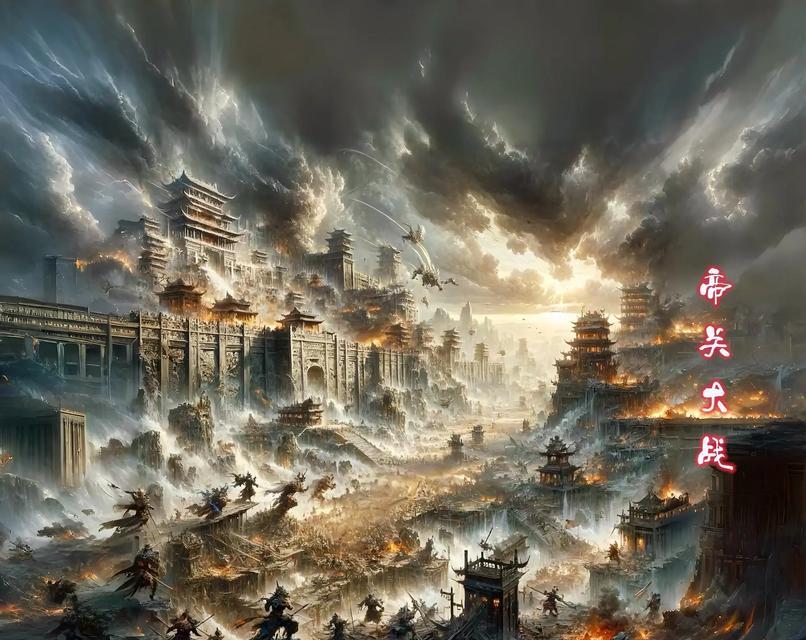 完美世界俞陀修仙之路通关方法？有哪些难点？  第1张