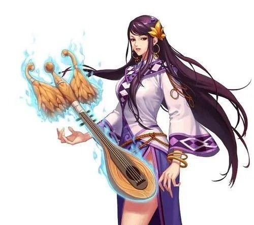 dnf爱丽丝战斗技巧是什么？  第1张