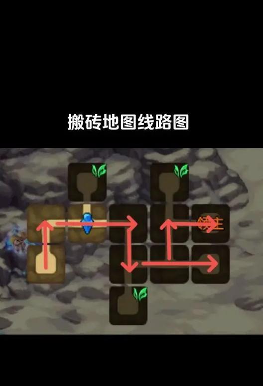 随机地下城如何传送出去？有哪些方法？  第1张