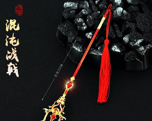完美世界宝具兽牙有何特殊效果？如何获得？  第1张