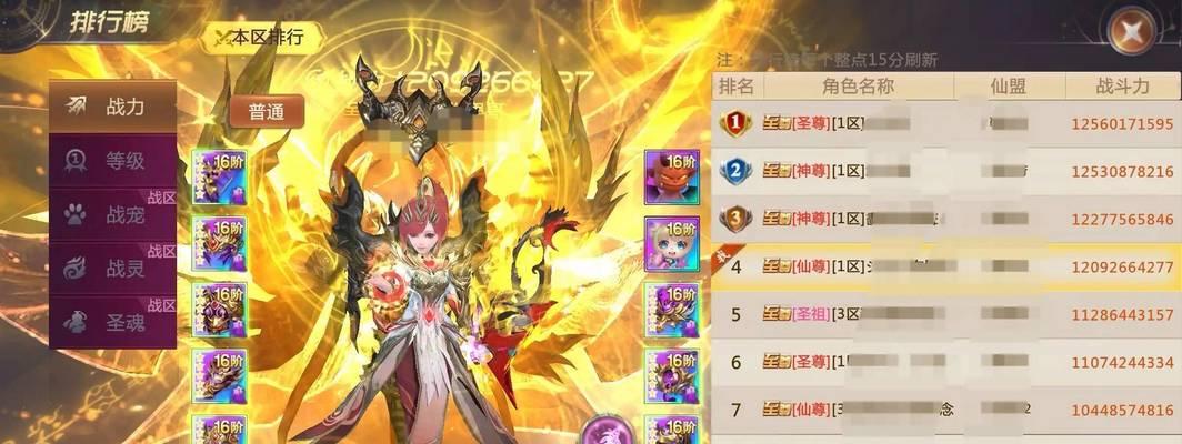 小白剑魂键位设置技巧有哪些？如何优化操作体验？  第1张
