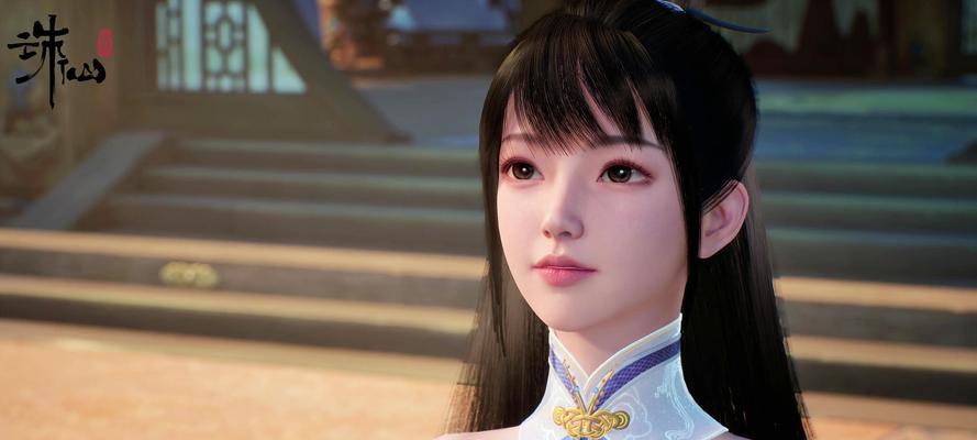 完美世界中最强婆婆角色是哪位？  第2张