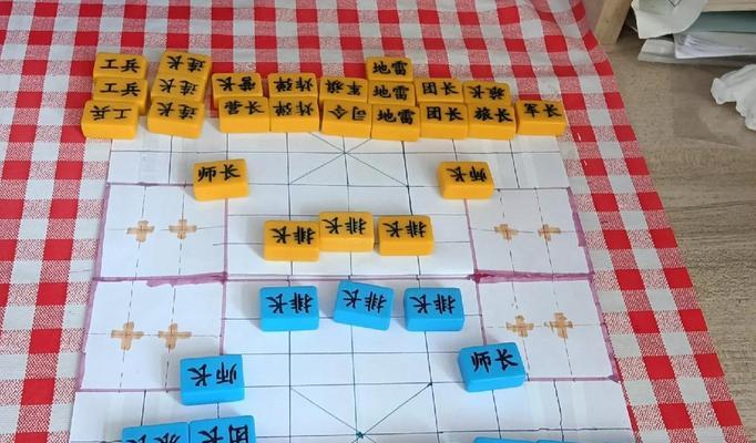 囤积材料的策略是什么？这些材料未来有何用途？  第2张