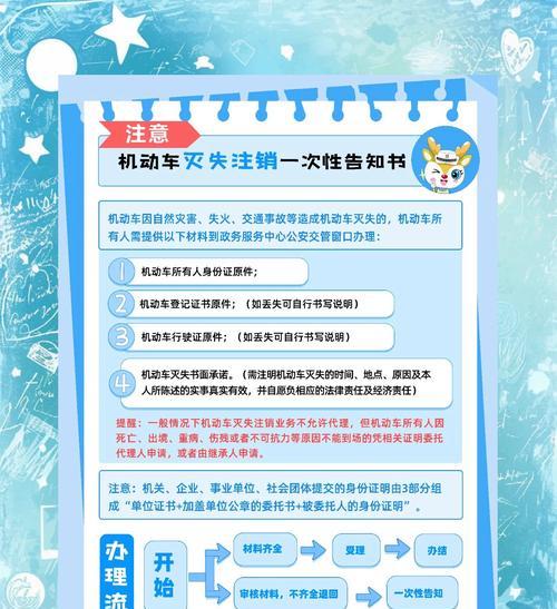 在征途中镖车如何注销？注销流程是怎样的？  第2张