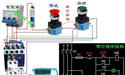 征途折叠粮仓接线方法是什么？  第1张