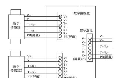 征途折叠粮仓接线方法是什么？  第2张