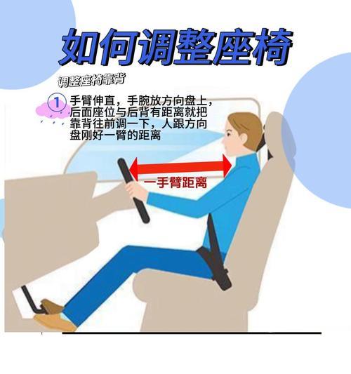 绝地求生调整车上位置的技巧是什么？如何优化乘车体验？  第3张