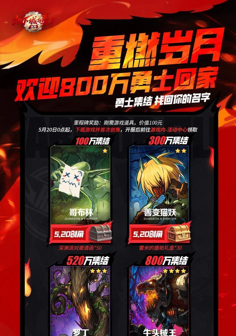 地下城与勇士QQ版如何下载安装？  第2张