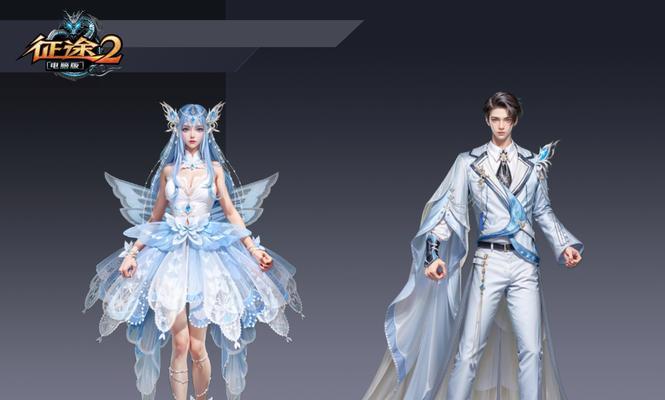 部落冲突夜场英雄如何获得？夜场英雄的特殊能力是什么？  第3张