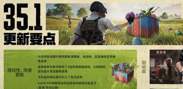 绝地求生最新版本如何验证游戏完整性？验证过程中遇到问题怎么办？  第1张