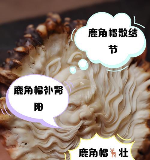 头饰鹿角在绝地求生中的获取途径和条件是什么？  第3张