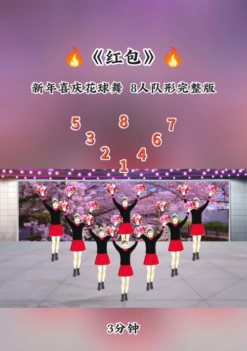 婷阵型摆放技巧有哪些？  第2张