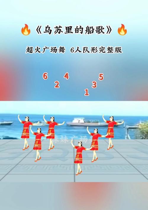 婷阵型摆放技巧有哪些？  第3张